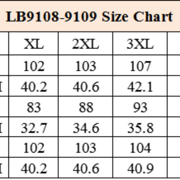 new plus size purple dress - Picture 7 of 7